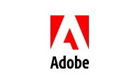 Adobe systems, inc.