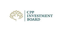 A cpp investment board logo