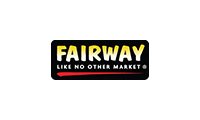 Fairway like no other market