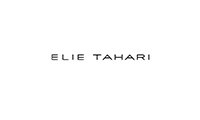 Elie tahari coupons