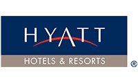 Hyatt hotels & resorts