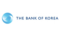 A bank of kentucky logo.